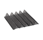 Merrychef 32Z4032 Signature air frying tray