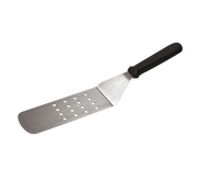Merrychef 32Z4034 Spatula