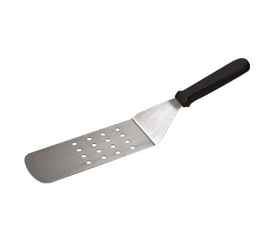 Merrychef 32Z4034 Spatula