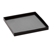 Merrychef 32Z4081 Mesh cooking basket (full size)