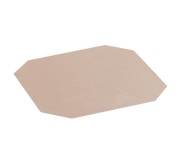 Merrychef 32Z4088 Cook plate liner (natural