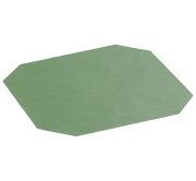 Merrychef 32Z4096 Cook plate liner (Green