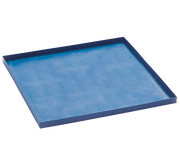 Merrychef 32Z4101 Solid Base Cooking Tray (Full Size