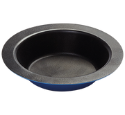 Merrychef 32Z4115 Signature omelette bowl (small)