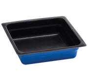 Merrychef 32Z4119 Signature 1/2 litre container, 1/6 GN
