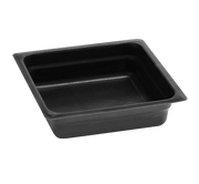 Merrychef 32Z4158 Signature 1 1/2 Litre Container