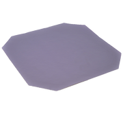 Merrychef 32Z4160 Cook Plate Liner (Purple)