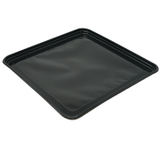 Merrychef 32Z4165 Solid base signature cooking tray (full size