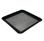 Merrychef 32Z4166 Signature mesh cooking tray (full size