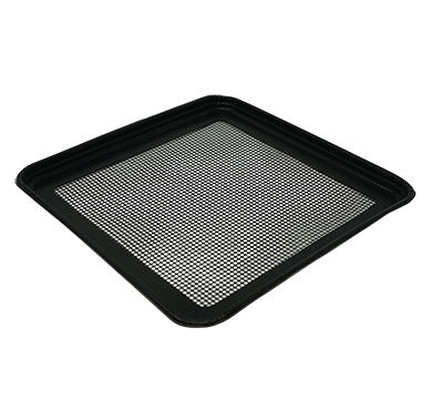 Merrychef 32Z4166 Signature mesh cooking tray (full size
