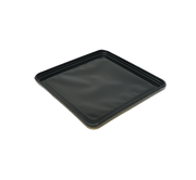 Merrychef 32Z4175 Solid base signature cooking tray (full size - XL)