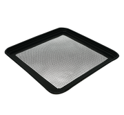 Merrychef 32Z4176 signature mesh cooking tray (full size - XL)