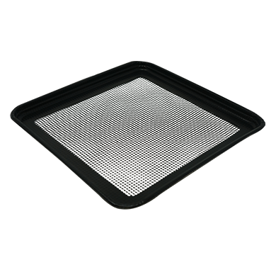 Merrychef 32Z4176 signature mesh cooking tray (full size - XL)