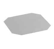 Merrychef 32Z4178 Non-stick Cooking Liner (Natural)