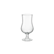 BORMIOLI ROCCO ALE-BEER 425ml (3.30246)