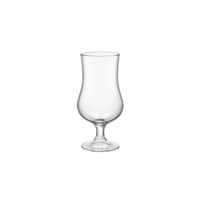 BORMIOLI ROCCO ALE-BEER 425ml (3.30246)