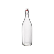 OFFICINA1825-TUMBLER METALIC BRONZE 300ml (5.40620MO)