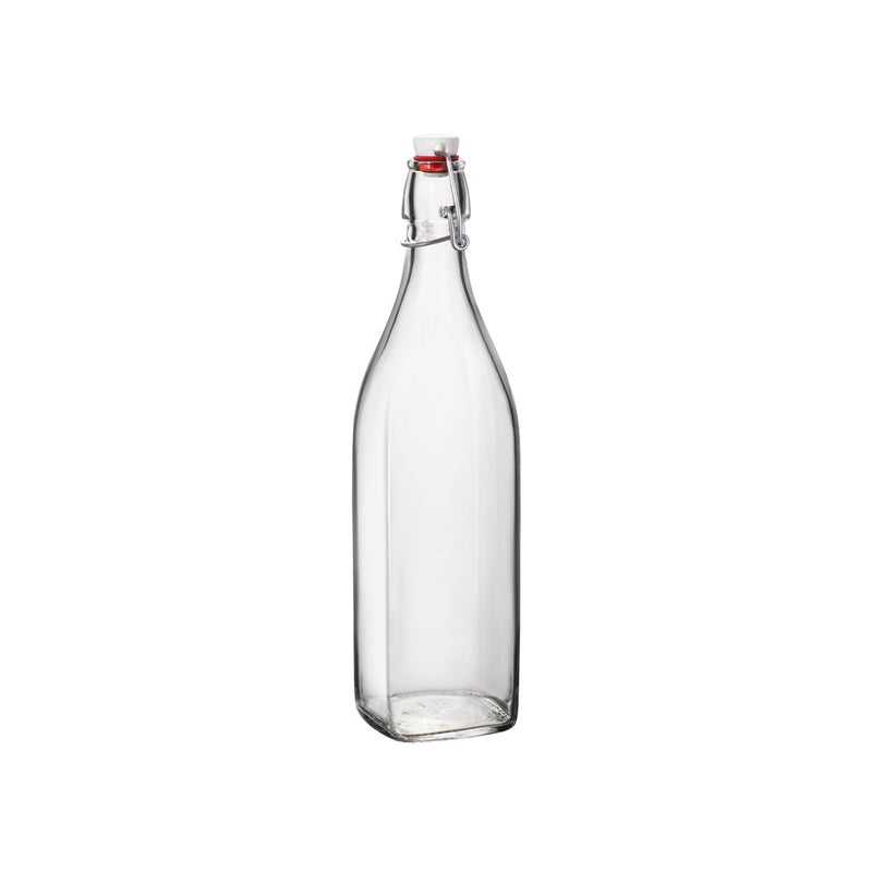 OFFICINA1825-TUMBLER METALIC BRONZE 300ml (5.40620MO)