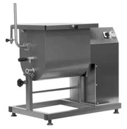 Brice Benchtop Mixer MM30. - Hospitality Connect