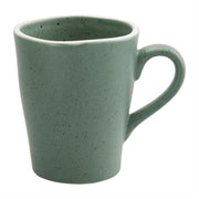 Olympia Chia Green Mug 340ml 12oz (Box 6) - Hospitality Connect