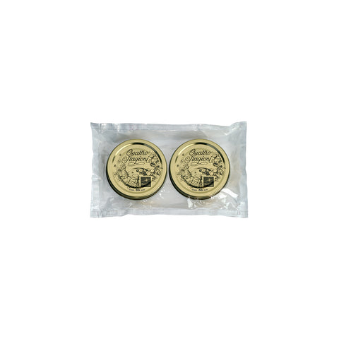 QUATTRO STAGIONI LID 70mm 2/PACK (8.95052) - Hospitality Connect