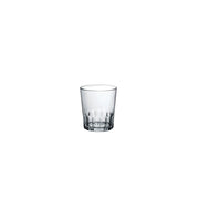 BORMIOLI ROCCO SABOYA WATER 110ml CLEAR (4.11680) Box of 6 - Hospitality Connect