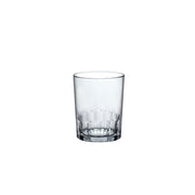 BORMIOLI ROCCO SABOYA WATER 275ml CLEAR (4.11650) Box of 6 - Hospitality Connect