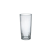 BORMIOLI ROCCO SABOYA LONG DRINK 312ml CLEAR (4.11640) Box of 6 - Hospitality Connect