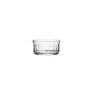 BORMIOLI ROCCO LYON MINI BOWL 85x41mm  143ml CLEAR (4.70190) Box of 6 - Hospitality Connect
