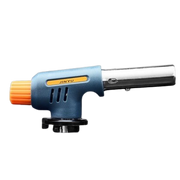 KitchenKnock Multi Purpose Torch - Hospitality Connect
