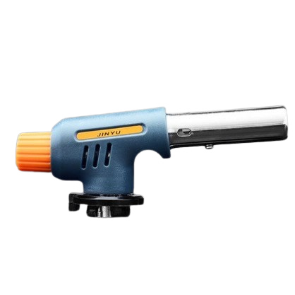 KitchenKnock Multi Purpose Torch - Hospitality Connect
