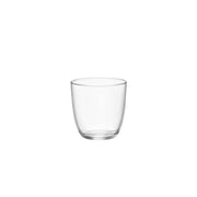 BORMIOLI ROCCO IRIS WATER 295ml CLEAR (5.80214) Box of 6 - Hospitality Connect
