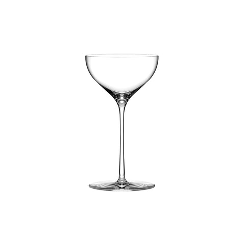 STOLZLE KYOTO BAR NICK & NORA 161x89 mm 190ml (346 00 05) Box of 6 - Hospitality Connect
