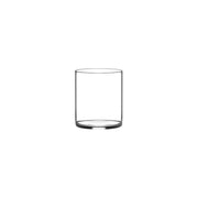 STOLZLE KYOTO BAR WHISKY/TUMBLER SML 85x72mm,316ml (3460014) Box of 6 - Hospitality Connect