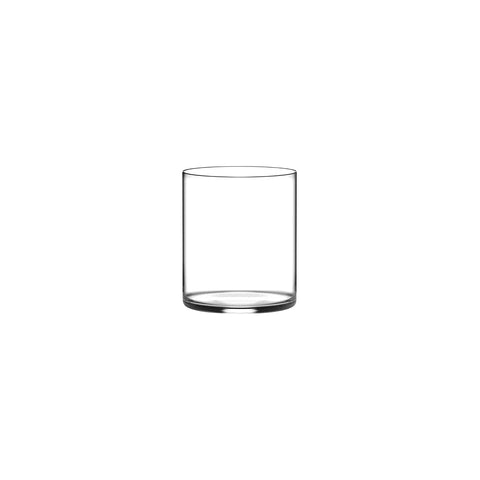 STOLZLE KYOTO BAR WHISKY/TUMBLER SML 85x72mm,316ml (3460014) Box of 6 - Hospitality Connect
