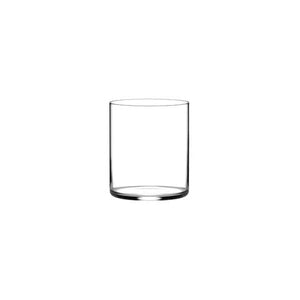STOLZLE KYOTO BAR WHISKY/TUMBLER O.F 94x80mm, 433ml (3460015 Box of 6 - Hospitality Connect