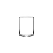 STOLZLE KYOTO BAR WHISKY/TUMBLER DOF 106x82mm,524ml (3460016 Box of 6 - Hospitality Connect