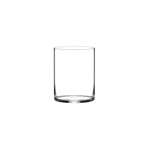 STOLZLE KYOTO BAR WHISKY/TUMBLER DOF 106x82mm,524ml (3460016 Box of 6 - Hospitality Connect