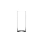 STOLZLE KYOTO BAR WATER TUMBLER TALL 144x62mm,402ml (3460009 Box of 6 - Hospitality Connect