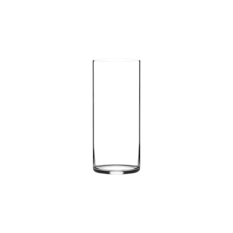 STOLZLE KYOTO BAR WATER TUMBLER TALL 144x62mm,402ml (3460009 Box of 6 - Hospitality Connect