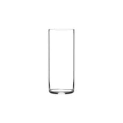 STOLZLE KYOTO BAR JUICE TUMBLER TALL 155x62mm,434ml (3460010 Box of 6 - Hospitality Connect