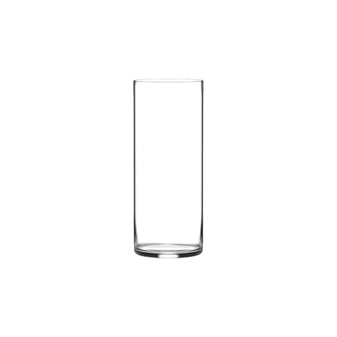 STOLZLE KYOTO BAR JUICE TUMBLER TALL 155x62mm,434ml (3460010 Box of 6 - Hospitality Connect