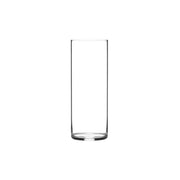 STOLZLE KYOTO BAR LONGDRINK TALL 165x62mm, 463ml (346 00 12) Box of 6 - Hospitality Connect