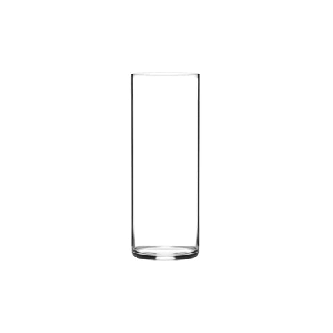 STOLZLE KYOTO BAR LONGDRINK TALL 165x62mm, 463ml (346 00 12) Box of 6 - Hospitality Connect