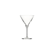 STOLZLE CLASSIC COCKTAIL 250ml (205 00 25) Box of 6 - Hospitality Connect
