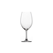 STOLZLE CLASSIC BORDEAUX 650ml (200 00 35) Box of 6 - Hospitality Connect