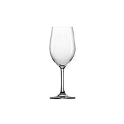 STOLZLE CLASSIC WHITE WINE 370ml (200 00 02) Box of 6 - Hospitality Connect