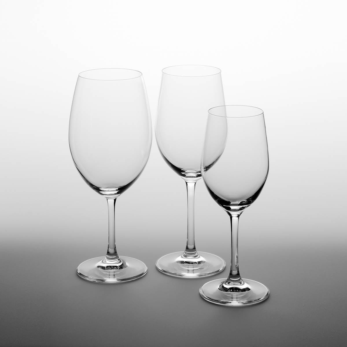STOLZLE CLASSIC RED WINE 450ml (200 00 01) Box of 6 - Hospitality Connect