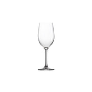 STOLZLE CLASSIC RED WINE 450ml (200 00 01) Box of 6 - Hospitality Connect
