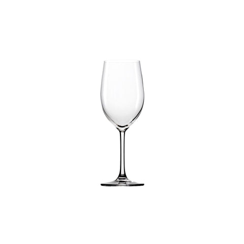 STOLZLE CLASSIC RED WINE 450ml (200 00 01) Box of 6 - Hospitality Connect
